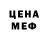 Кетамин ketamine Alex Nekhoda