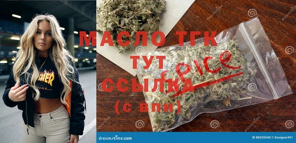 эйфоретик Дмитриев