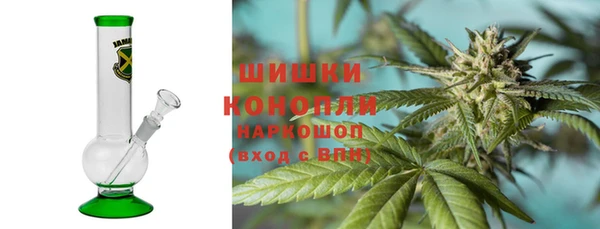 эйфоретик Дмитриев