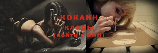 эйфоретик Дмитриев