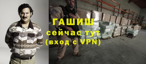 эйфоретик Дмитриев
