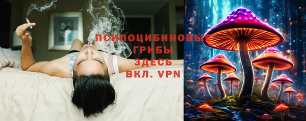 альфа пвп Дмитров
