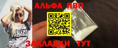 jwh Кингисепп