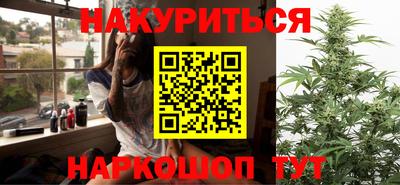 не бодяженный Кимры