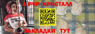 крисы Кинель