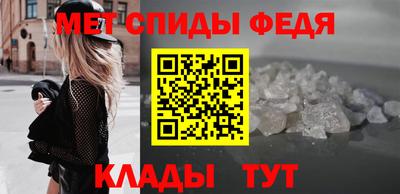 не бодяженный Кимры