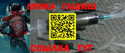 не бодяженный Кимры