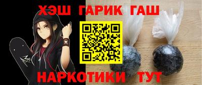 не бодяженный Кимры