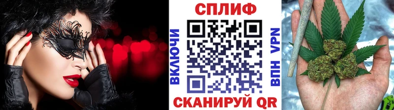 darknet наркотические препараты наркота Кохма Марихуана планчик