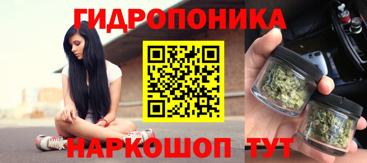 Каннабис Ganja  Марихуана THC 21%  Бошки марихуана OG Kush  Вход с VPN  Конопля планчик  Кохма 